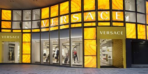 versace 1969 being sued|Versace 1969 lawsuit.